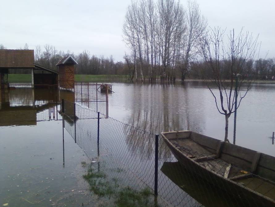 Loredanna Vidaković