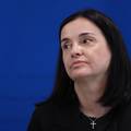 Ministricu pitali zar stvarno tvrtka pod istragom sanira otpad u Gospi&cacute;u!? Evo &scaron;to ka&zcaron;e