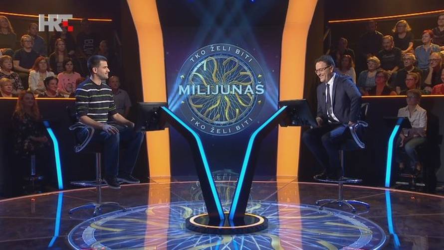 Odustao na Vatrenima: Mogli mu donijeti čak 250.000 kuna