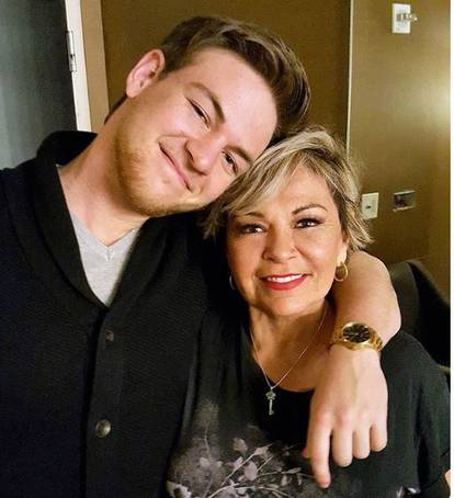 FOTO Evo gdje su danas glumci iz humoristične serije Roseanne