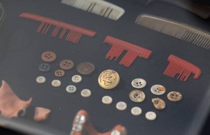 Mi nismo slobodni: Društvo koje svoje mrtve pretvara u oružje samo sebi uskraćuje mir