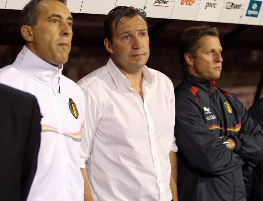 Marko Prpić/Pixsell