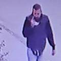 FOTO Prepoznajete li muškarca s fotografije? Traži ga policija!