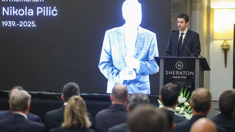 Leonardo Ljubičić, sin Ivana Ljubičića, bo igral za Monako