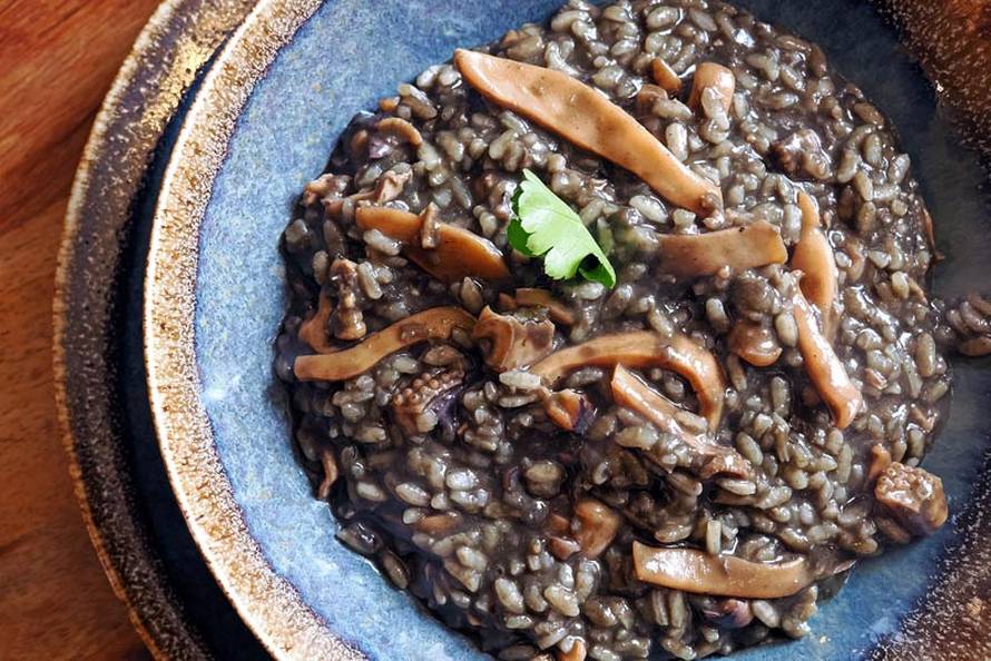 Sve što treba probati u Rijeci: Izvrsna ponuda restorana po mjeri je svih pravih gurmana