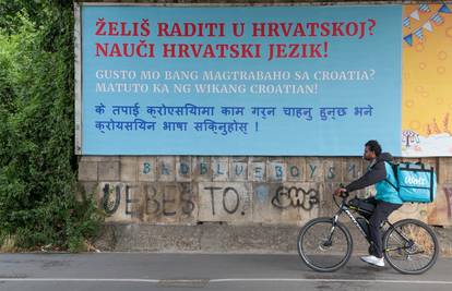 Ispovijesti stranih radnika u Hrvatskoj: 'Ne isplaćuju nam plaće, ne možemo naći liječnika'