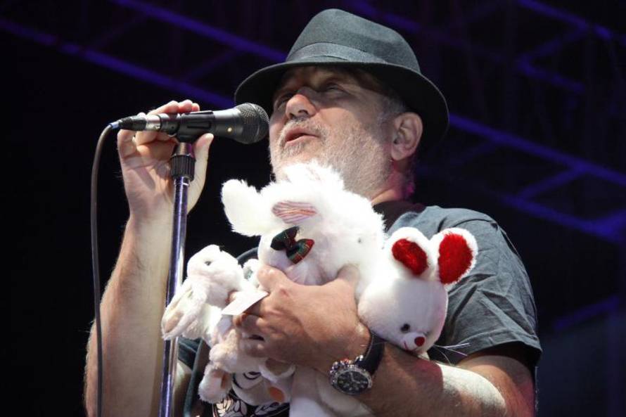 Marko Mrkonjić/PIXSELL