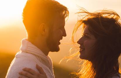 10 bračnih savjeta koje bi svi mladenci trebali  odmah usvojiti