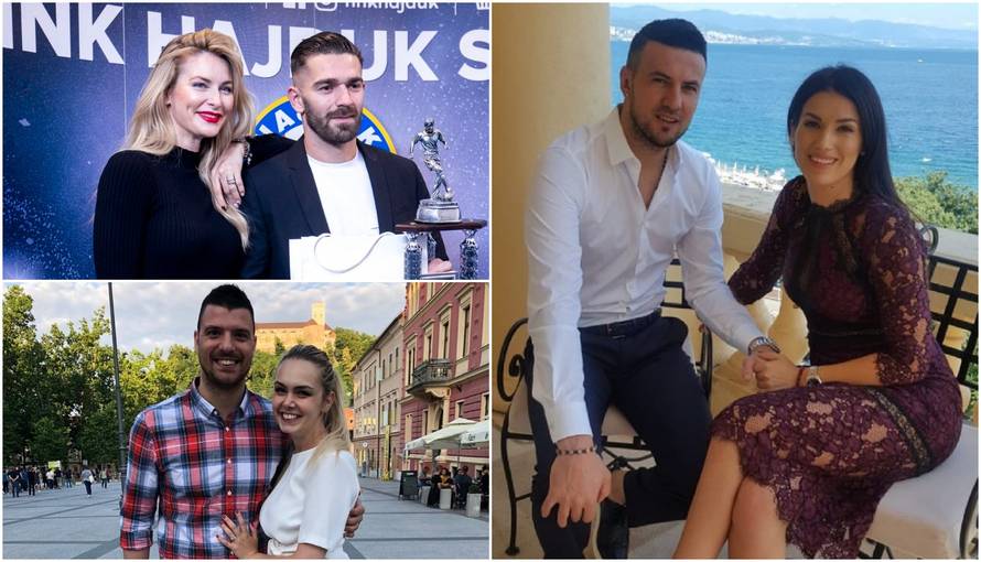WAGS-ice s domaćih terena: Igrače s tribina bodre bivše misice i ljubavi iz srednjih škola