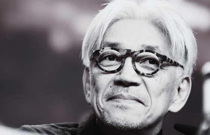 Preminuo je Ryuichi Sakamoto, glazbenik koji je dobio Oscara za film 'Posljednji kineski car'