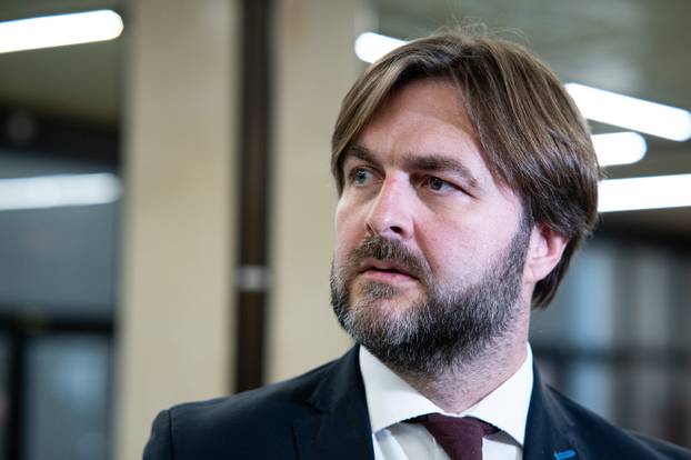 Zagreb: Konferencija "Path to EU Customs-Integration and Digital Transformation"