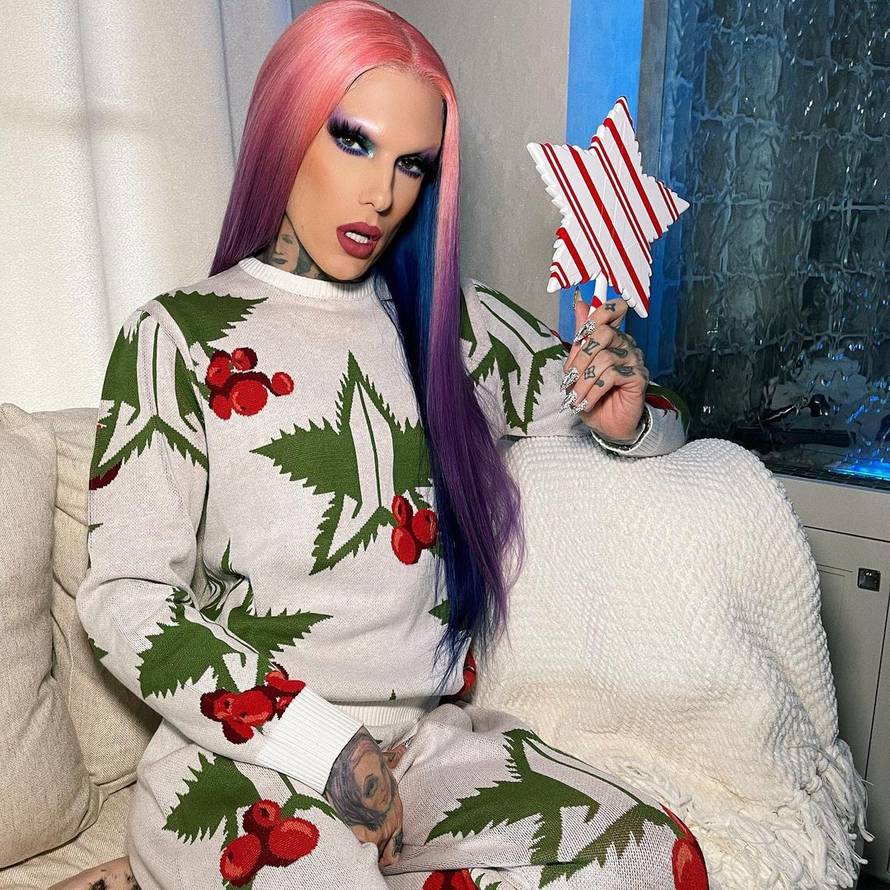 Slavni YouTuber prodao vilu za 21 mil. kuna: Trezor mu je čuvao zaštitar, a svi zidovi su ružičasti