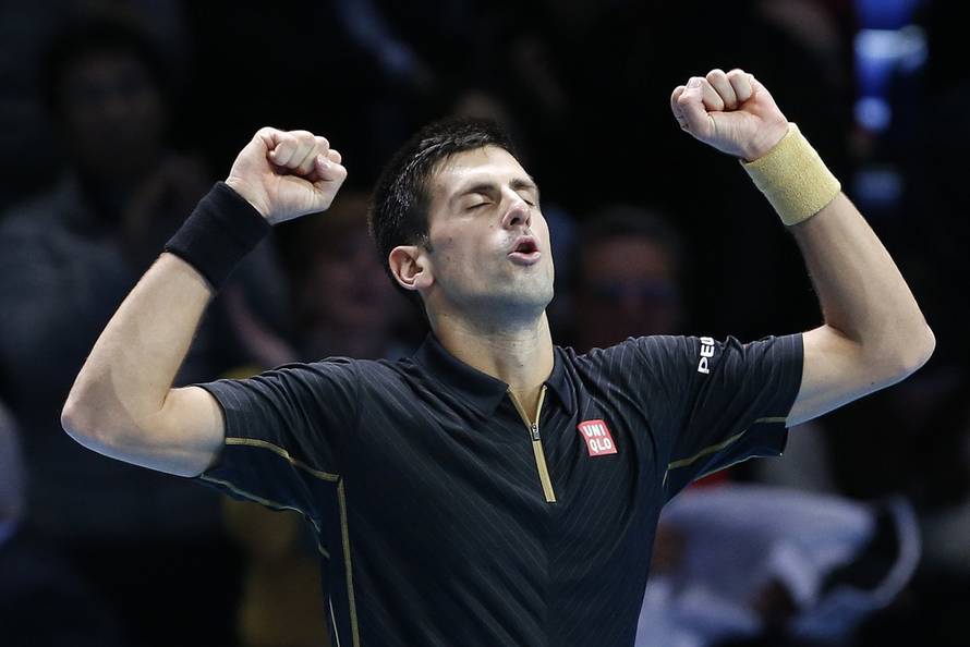 REUTERS/PIXSELL