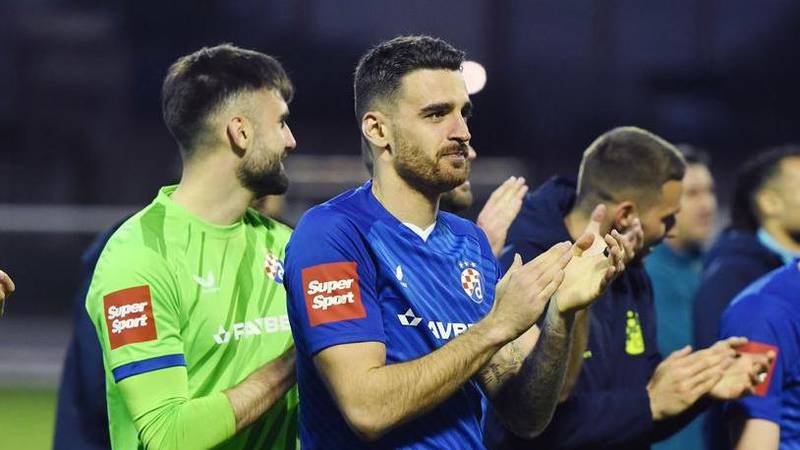 Kulenović: Sumnjam da je itko u HNL-u napravio ono što Dinamo želi. Mi vjerujemo i svi su bitni 24 images 2025 15 pxl 170425 131401707