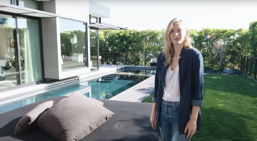 VIDEO Zubac starter Indiane, ali uzalud. Pacersi zakucani za dno, pao rekord Chamberlaina iz 63.!