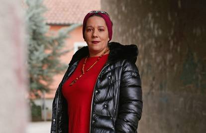 Zagrepčanka Anamari: Moždani sam dobila na putu za pretrage