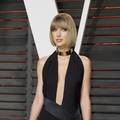 Optužila DJ-a za pipkanje: Sud presudio u korist Taylor Swift