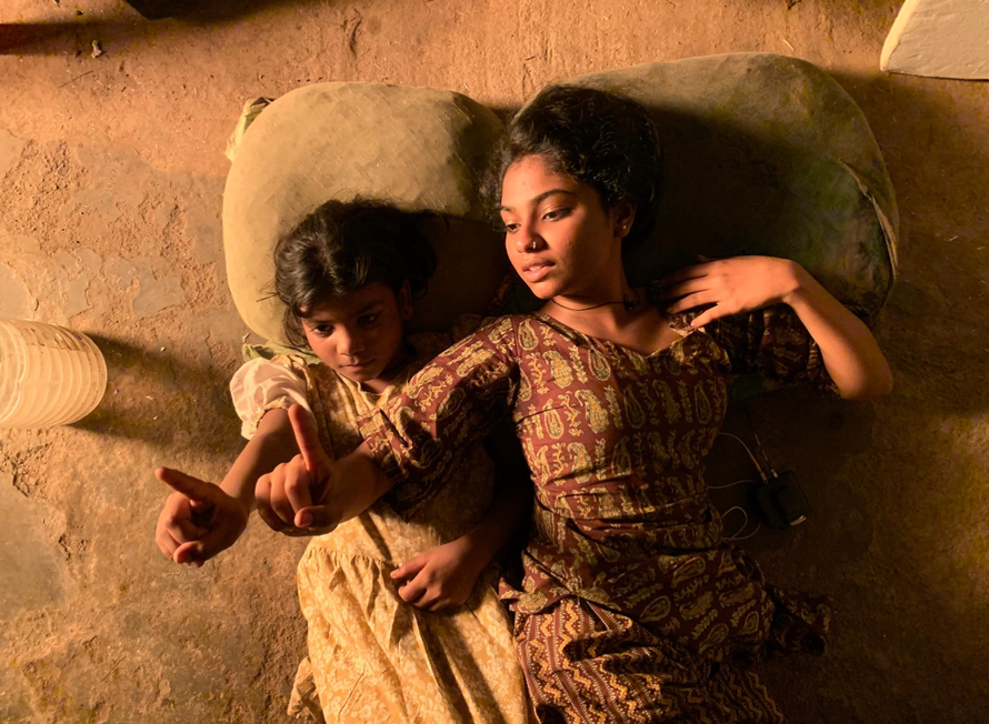 S kim se 'Čovjek koji nije mogao šutjeti' bori za Oscara? Ovo su još 4 nominirana kratka filma