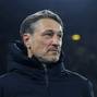 Bundesliga - Borussia Dortmund v Werder Bremen