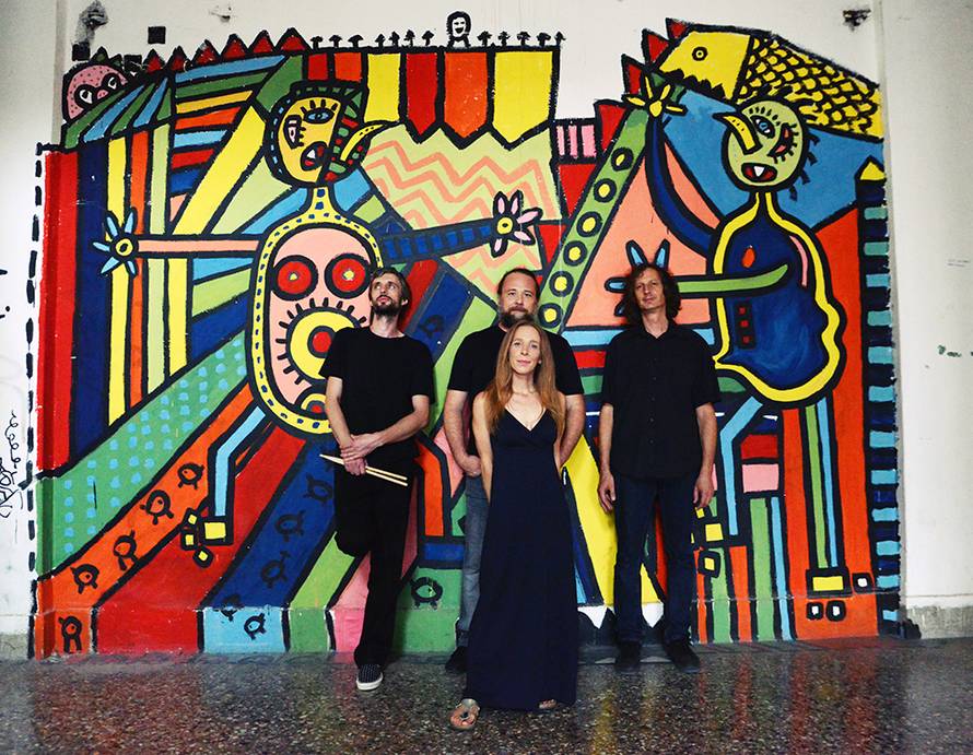 Grupa Nola nas u novom spotu upozorava  na lažna obećanja