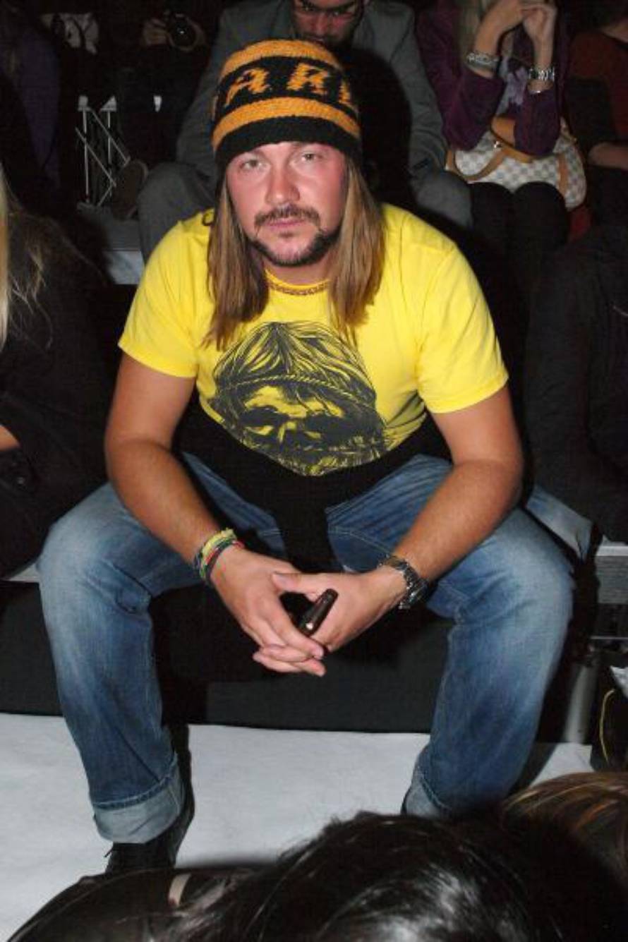 Borna Filić/PIXSELL