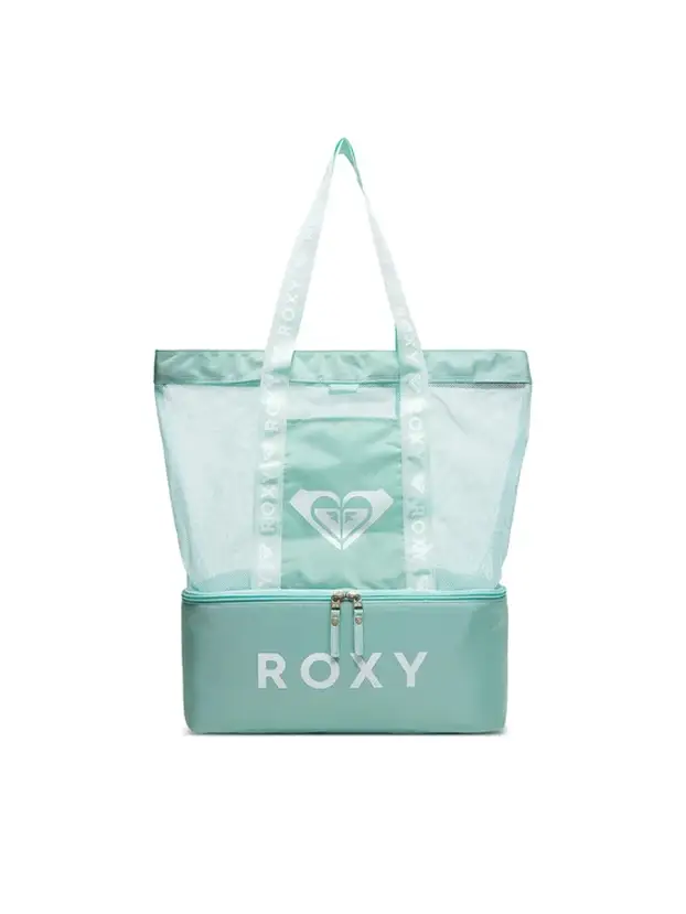 Najbolje velike torbe, torbe za plažu i cekeri u ponudi dućana