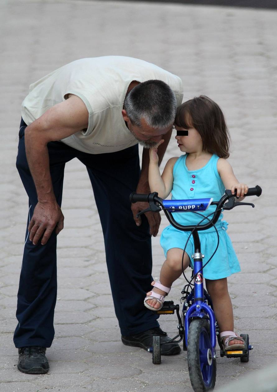 Duško Jaramaz/Pixell