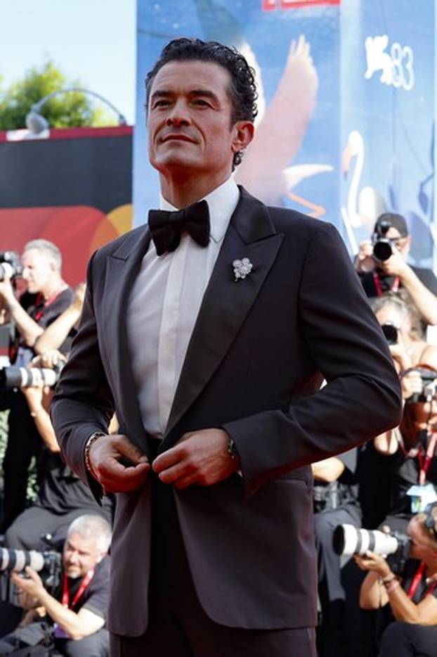 83rd Venice Film Festival