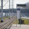 Zbog oštećenja naponske mreže prekinut tramvajski promet u N. Zagrebu: Evo do kuda voze...