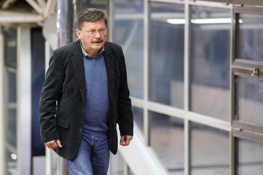 'Vlada nam je dala još manju ponudu, ovo je pljuska svima!'