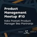 Ostvarite popust od 1.000 eura na novi Product Management program Algebra MBA škole