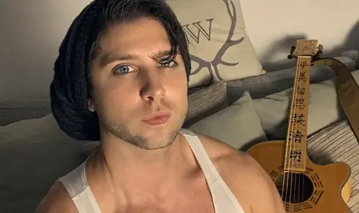 Biv&scaron;i pjeva&ccaron; Spandau Balleta progla&scaron;en krivim za silovanje