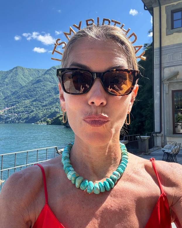 Ona je kraljica razvoda. Zastupa Dončića, evo koliko će naplatiti