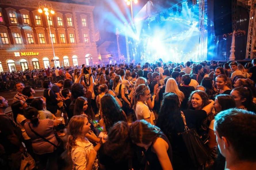  Petar Glebov/PIXSELL