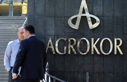 Stručnjaci o Agrokoru:  U ovoj situaciji, novi zakon gubi svrhu