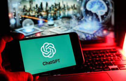 Stiže moćna AI tražilica! Bit će velika konkurencija Chromeu