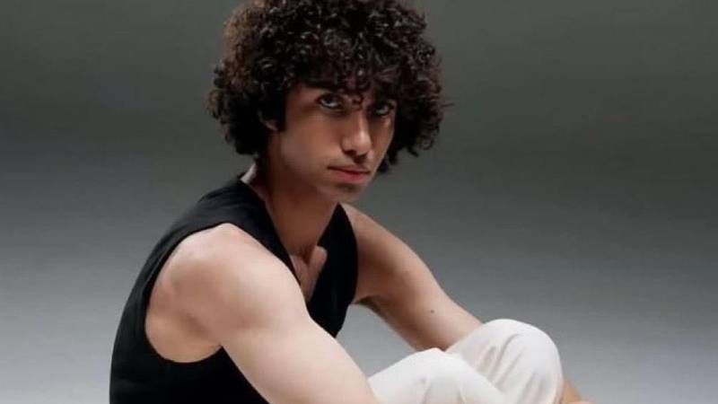 Iran pogubio mladića (18) zbog sudjelovanja u prosvjedima