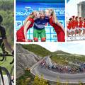 Kreće 'Tour of Croatia': Bicikli koji jure na gorivo od 32 krafne