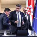Vlada za iznimno osjetljive sektore u poljoprivredi osigurala 14,96 milijuna eura