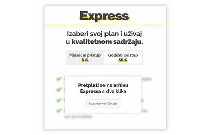 Čitaj najvažnije političko društvene teme iz Hrvatske i svijeta