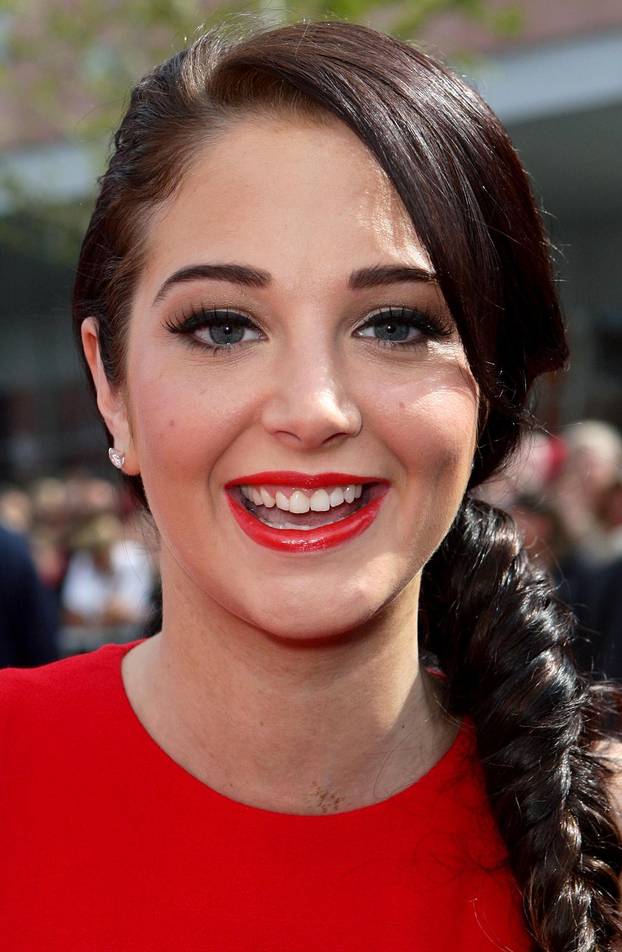 Liverpool: Održana audicija za novi X Factor