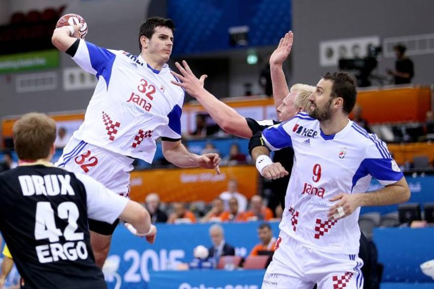 Goran Stanzl/Pixsell