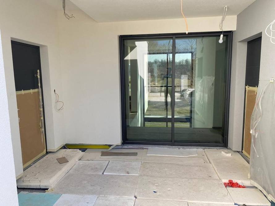 Vila SDP-ovca od 210.000 eura je - oranica: 'Ništa ne skrivam'