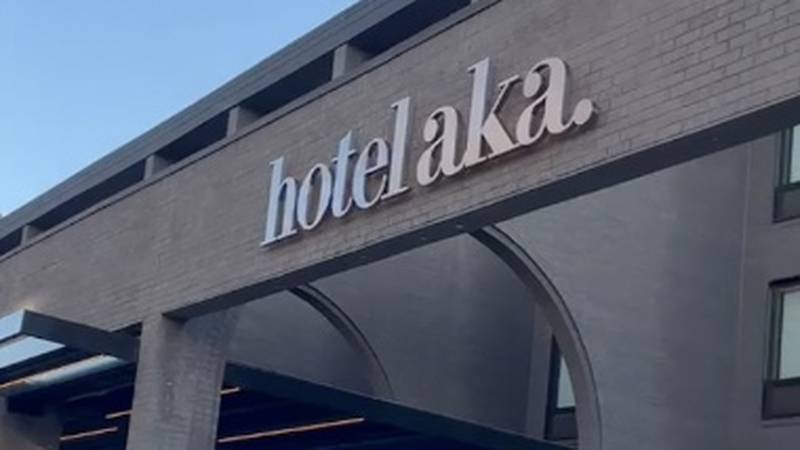 VIDEO EKSKLUZIVNO 24sata u hotelu 'vatrenih'. Pogledajte kak