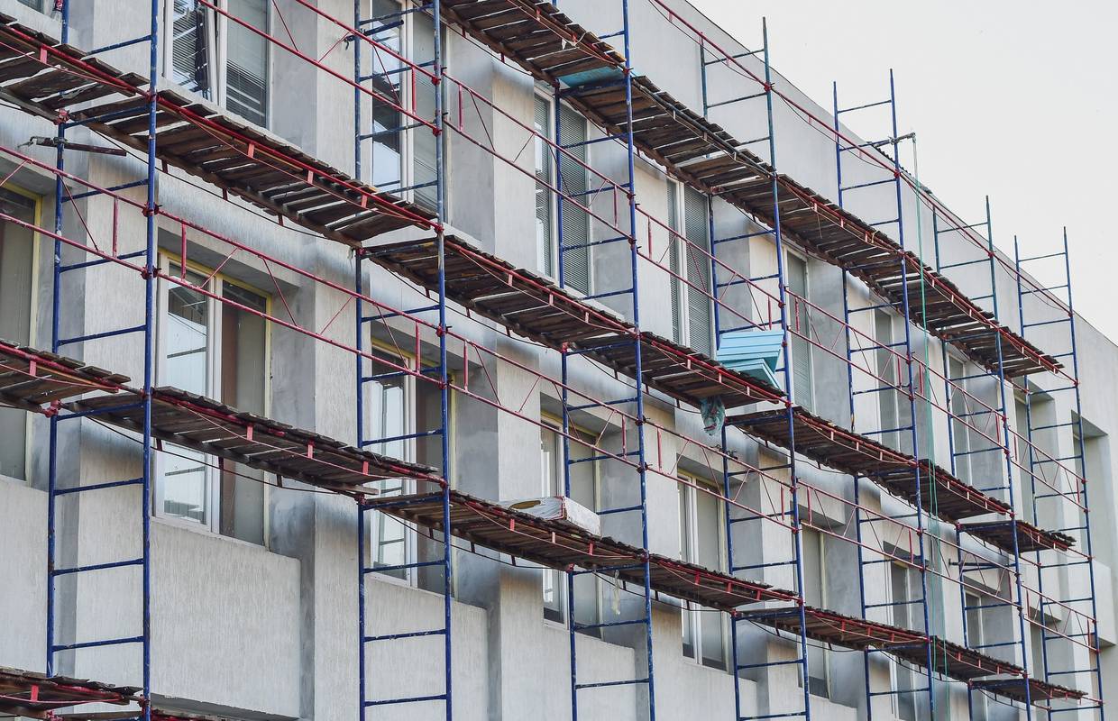 Predstavljen alat koji pomaže gradovima da smanje razinu energetskog siromaštva