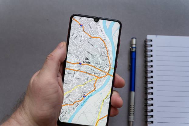 Za svakog putnika: Ovo je 10 trikova za jednostavniji odmor