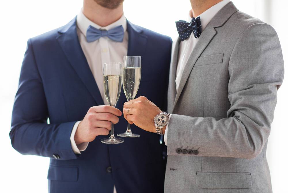 Kum na vjenčanju: lukavim trikovima opravdajte titulu