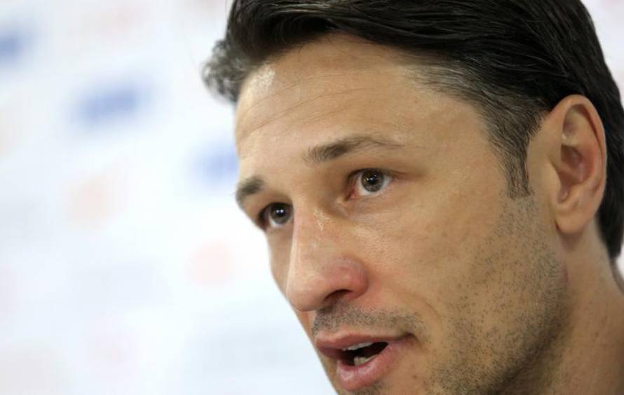 Sanjin Strukic/PIXSELL