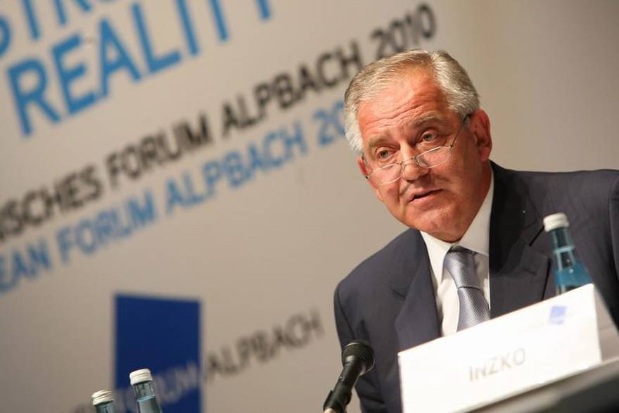 Petar Glebov/PIXSELL