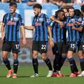 VIDEO Atalanta u golijadi tukla 'viole', Rebić igrao sat vremena